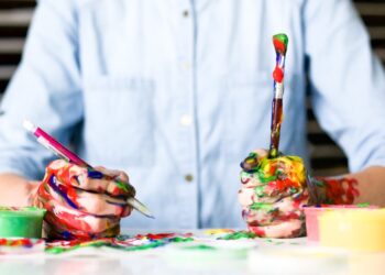 5 Sure-Fire Ways To Kill Your Company’s Innovation