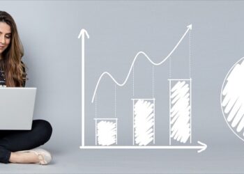 Startup Equity as Compensation is a Long-Term Bet