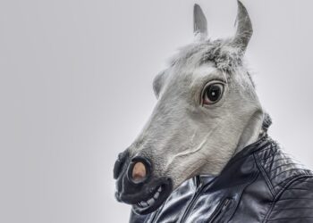 Feeling Like a Founder Fraud