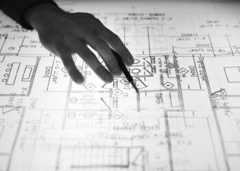 10 Key Components Of Every New Startup Strategic Plan