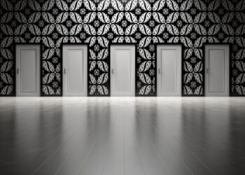 Where to Find Opportunities in a Recession