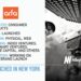 arfa Reimagines the Development of Personal Care Brands by Partnering with Consumers
