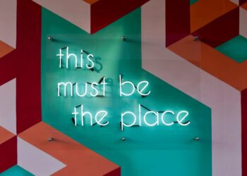 Tips and Tricks for Spreading Your Employer Brand