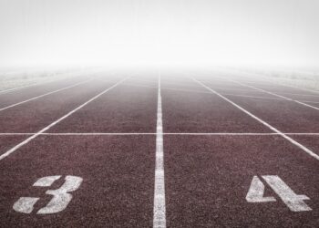 9 Simple Approaches To Creating A Sure-Fire Startup