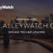 Nominations Open for AlleyWatch’s 2019 NYC Tech Influencers List