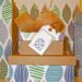 The Short and Unhappy Reign of Subscription Boxes