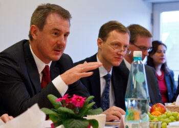 Startup Pitch Deck Advice