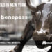 Benepass Raises $12M for its Employee Benefits Card and Management Platform