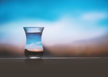 Want Startup Success? Keep It Simple Stupid!