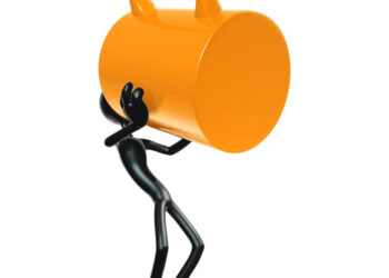 6 Reasons Why Bigger Is Not Better in Your Startup