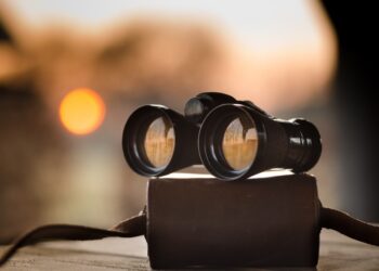 6 Keys To Marketing That Many Entrepreneurs Overlook