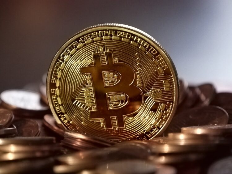 Mt. Gox Moves 8200 Bitcoins From its Cold Wallet: A Possible over-the-counter Trade