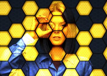 Blockchain without the BS