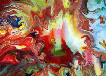 Want to Balance Personal and Business Social Media Accounts?