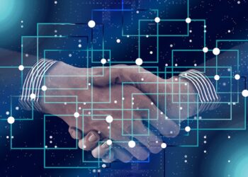 The State of Data Privacy, Then and Now