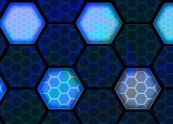 After a Slow Start, Finance Blockchain Use Picks Up