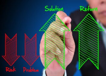 Which Selling Technique is Best for Your Business?