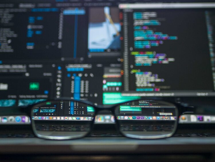 Decision Making Only as Good as Quality of Data Studied
