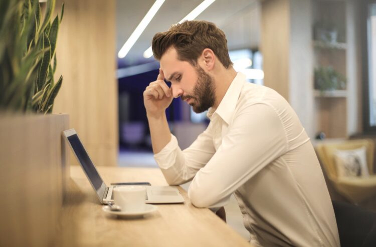 10 Startup Quandaries That May Redefine Your Business