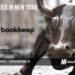 Bookkeep Raises Another $6.6M to Automate Accounting Entries from Any Platform
