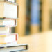 6 Non-Business Books for Business Leaders