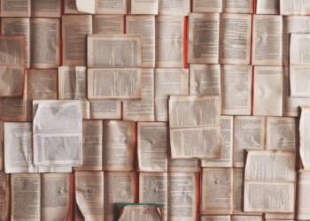 How To Become A Lifelong Learner In A World Of Change