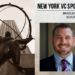 A New York VC Spotlight: Bradley C. Harrison