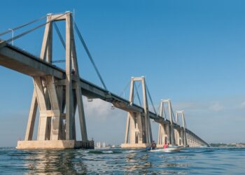 How The Nano Community Helped Venezuelans Survive Their Crisis