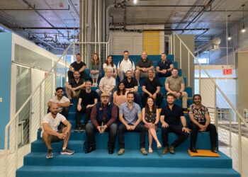 Bright Data Bucks Trend and Opens US HQ in The Big Apple