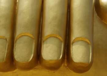 Why Should I Avoid Paying People with Equity?