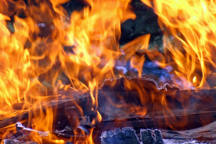 Stop Being Another Burnt Out Entrepreneur