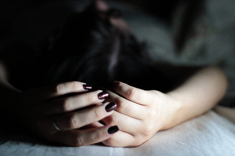 The Underlying Issues of the Term “Burnout”