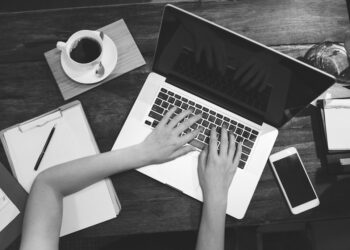 The Effect of the Internet on Business