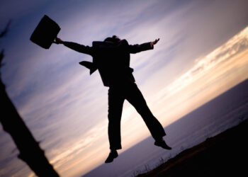 8 Learning Principles Enhance Entrepreneur Survival