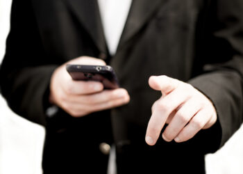 The Number One Question to Ask During Periods of Growth