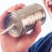 9 Keys To Effective Communication In Today’s Business World