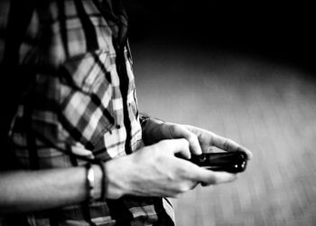 Are You Too Attached?