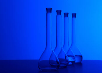 Where We Are Investing Now: Biosciences