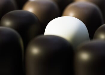 How to Drive Engagement for Your Brand on Social Media