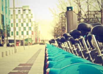 8 Tips For Quantifying Traction In Your New Venture