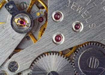 10 Challenging Insights from Startup Innovators