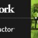 NYC Startup Conductor Acquired by WeWork