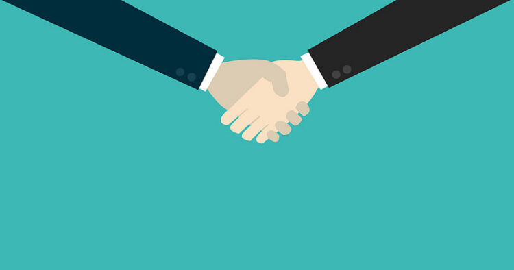 7 Reasons Smart Startups Establish Coopetition