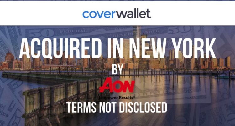 #NYCtech Week in Review: 11/17/19-11/23/19