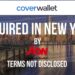 #NYCtech Week in Review: 11/17/19-11/23/19