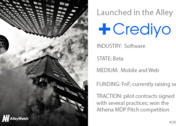 This NYC Startup Understands the Financial Needs of Patients