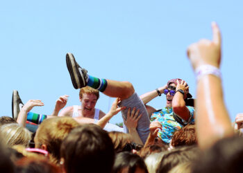 3 Crowdsourcing Tactics for Leveraging Your Audience