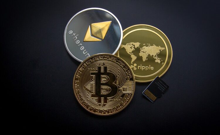 How South Korean Cryptocurrency Regulations Affect The Market