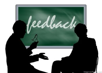 7 Ways Smart Startups Tune In To Customer Feedback