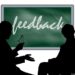 7 Ways Smart Startups Tune In To Customer Feedback